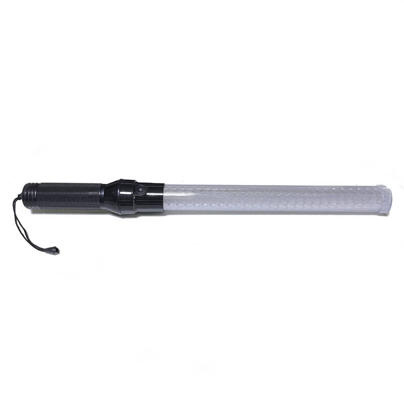 Signal Light Baton Red/Green 53cm