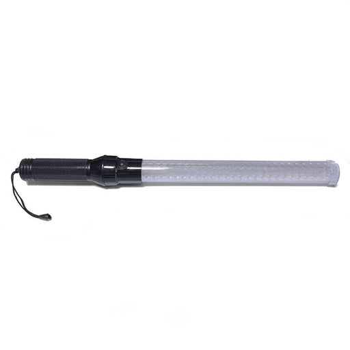 Signal Light Baton Red/Green 53cm