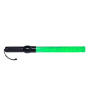 Signal Light Baton Red/Green 53cm