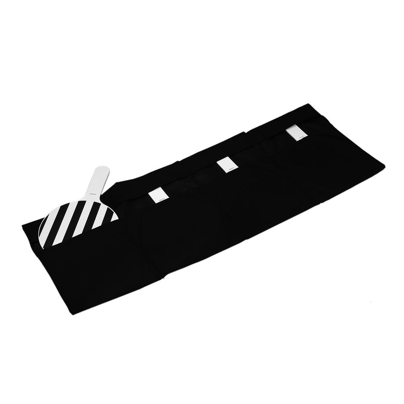 Trusetal LEA Gratings Paddles for Visual Acuity Testing