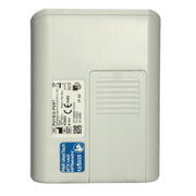PAR Medizintechnik PHYSIO-PORT Portable Blood Pressure Monitor
