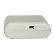 PAR Medizintechnik PHYSIO-PORT Portable Blood Pressure Monitor