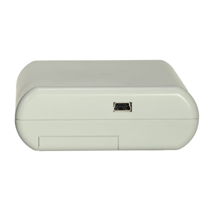 PAR Medizintechnik PHYSIO-PORT Portable Blood Pressure Monitor