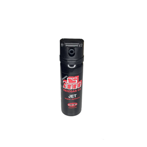 CS-3000 Jet Irritant Spray 50ml