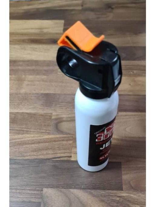 CS Jet Irritant Spray 200ml