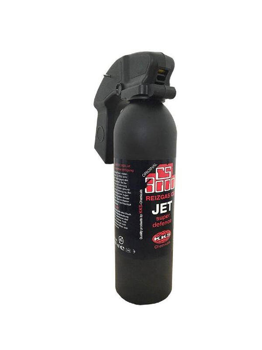 CS-3000 Jet Irritant Spray 400ml