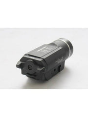TPF-3 Tactical Pistol Flashlight
