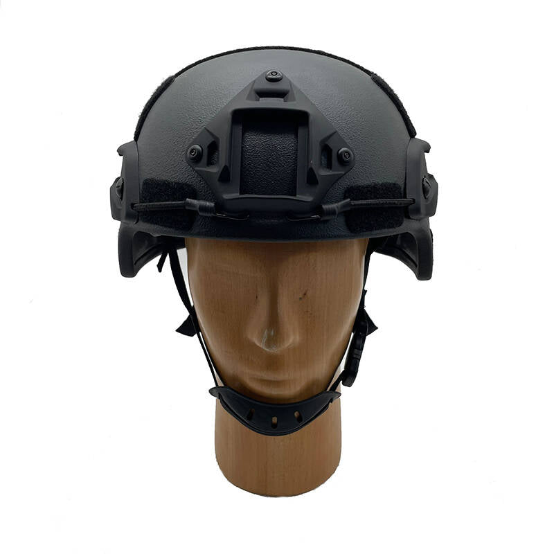 MICH2000 Level 3A Ballistic Helmet