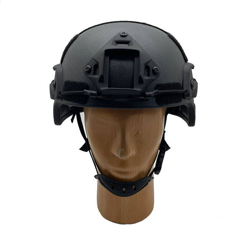 MICH2000 Level 3A Ballistic Helmet