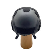 MICH2000 Level 3A Ballistic Helmet