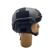 MICH2000 Level 3A Ballistic Helmet