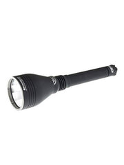 Armytek Barracuda V2 LED Flashlight