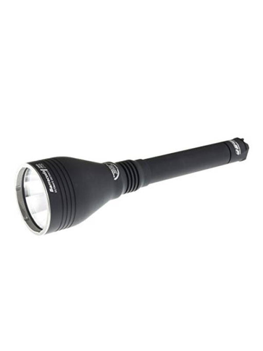 Armytek Barracuda V2 LED Flashlight