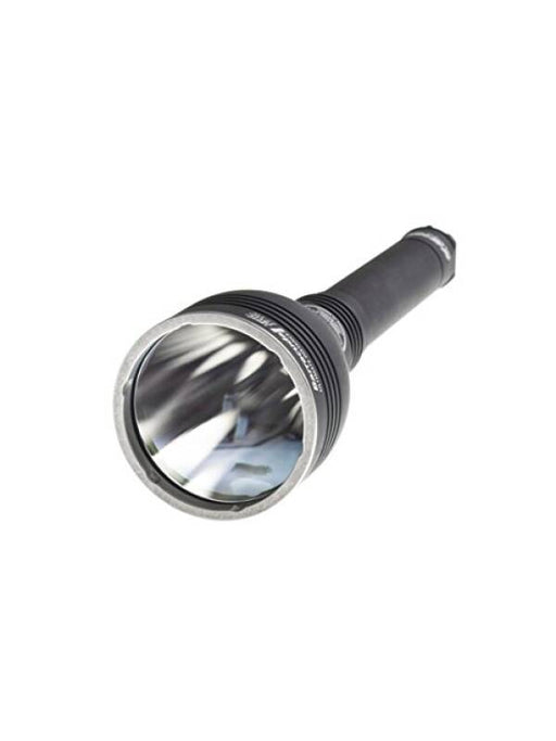 Armytek Barracuda V2 LED Flashlight