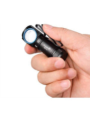 TRUSTFIRE MC12 Headlamp