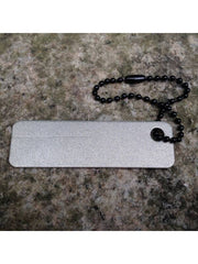 Diamond Mini Sharpener for Knives and Hooks