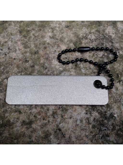 Diamond Mini Sharpener for Knives and Hooks