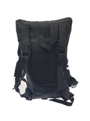 Tactical Hydration Backpack 2.5L