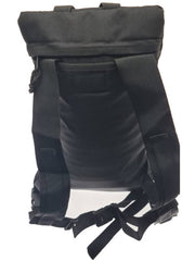 Tactical Hydration Backpack 2.5L