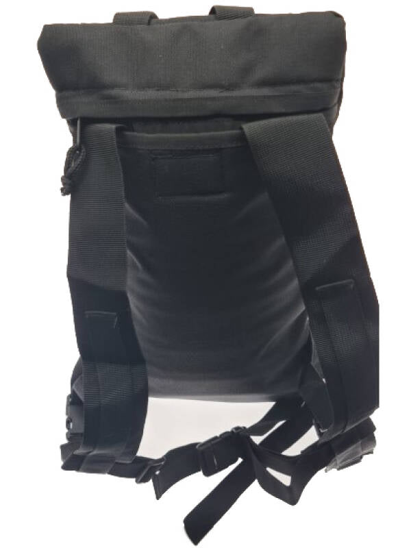 Tactical Hydration Backpack 2.5L