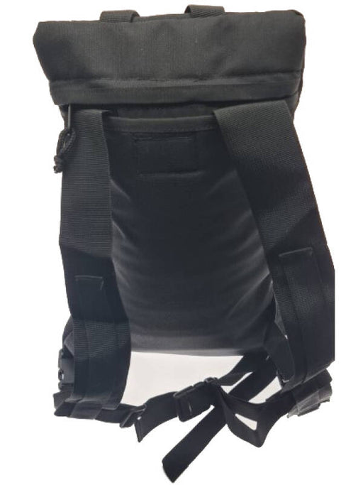 Tactical Hydration Backpack 2.5L