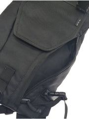 Tactical Hydration Backpack 2.5L