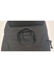 Tactical Hydration Backpack 2.5L