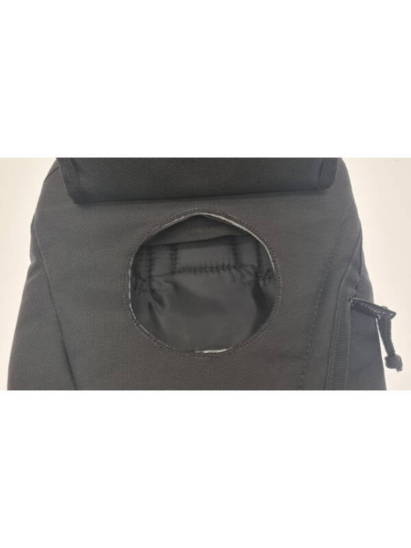Tactical Hydration Backpack 2.5L