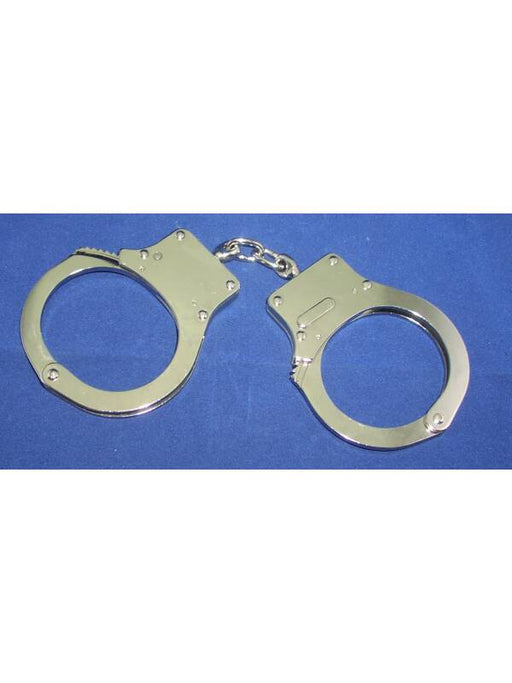 Training Handcuffs
