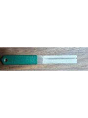 Compact Diamond Sharpening File for Fishing Hooks 10cm