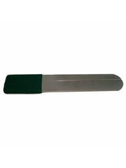 Diamond Sharpening File 15.3 cm