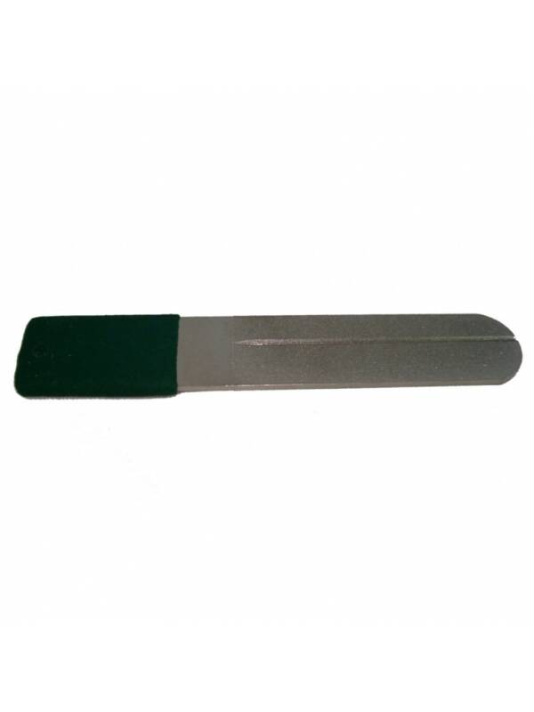 Diamond Sharpening File 15.3 cm