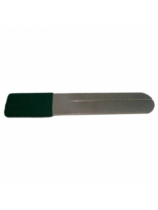 Diamond Sharpening File 15.3 cm