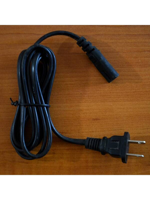 American Power Cable 1.5m