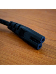 American Power Cable 1.5m