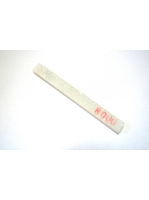 Natural Arkansas Sharpening Stone