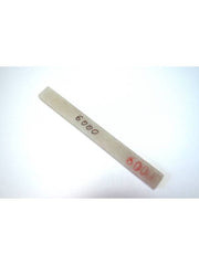Natural Arkansas Sharpening Stone
