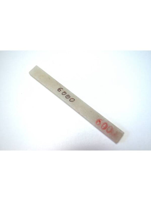 Natural Arkansas Sharpening Stone
