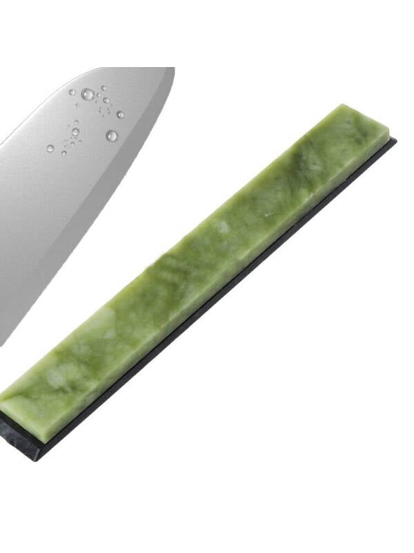 Natural Arkansas Sharpening Stone