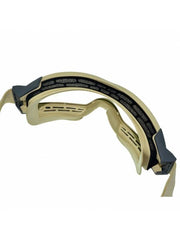 ESS Tactical Shooting Glasses
