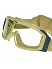 ESS Tactical Shooting Glasses