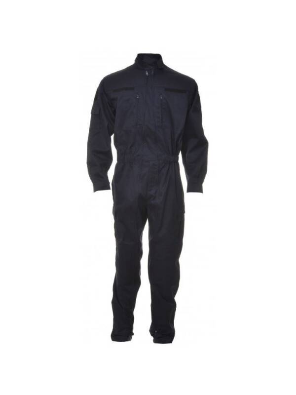 Summer Intervention Suit