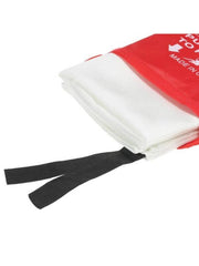 Fire Safety Blanket EN 1869