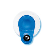 Ambu BlueSensor M Short-Term ECG Electrodes Box of 50
