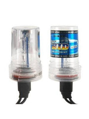 Panter HID 35W Replacement Bulb for Flashlights