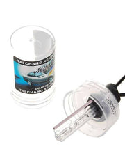 Panter HID 35W Replacement Bulb for Flashlights