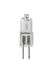 Halogen Bulb G4 12V 20W