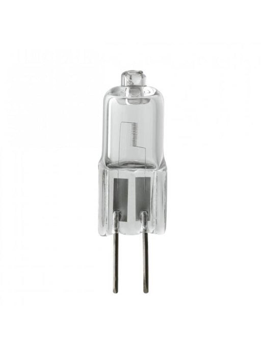 Halogen Bulb G4 12V 20W