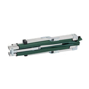 Teqler Camp Bed Emergency Folding Bed