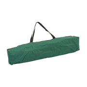 Teqler Camp Bed Emergency Folding Bed